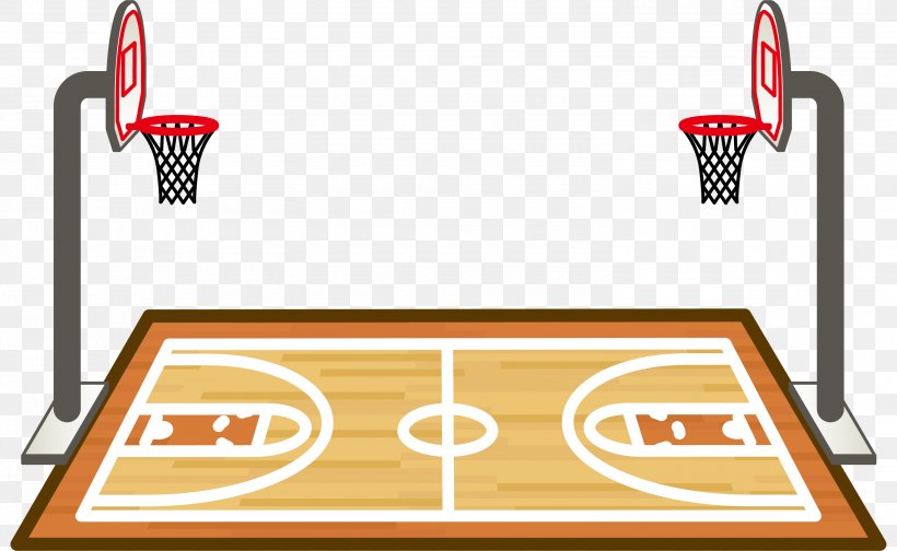 Basketball Hoop Basketball Court Basketball Sport Venue Team Sport, PNG, 3000x1846px, Basketball Hoop, Basketball, Basketball Court, Basketball Moves, Sport Venue Download Free
