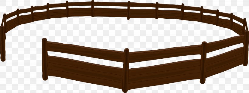 Bed Frame Wood Fence Pen Pallet, PNG, 7156x2699px, Bed Frame, Bed, Couch, Drawing, Fence Download Free