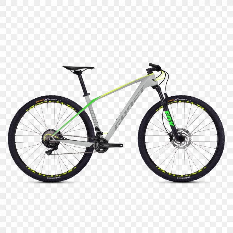 Bicycle Mountain Bike Hardtail Cross-country Cycling, PNG, 1200x1200px, Bicycle, Automotive Tire, Bicycle Accessory, Bicycle Forks, Bicycle Frame Download Free