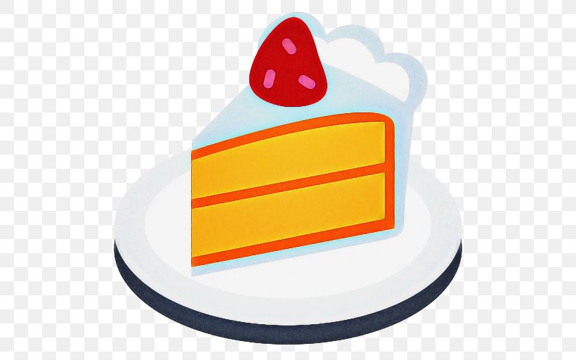 Cake Emoji, PNG, 512x512px, Cupcake, American Muffins, Bakery, Buttercream, Cake Download Free
