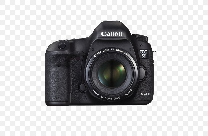 Canon EOS 5D Mark III Canon EOS 6D Canon EOS-1D X, PNG, 718x538px, Canon Eos 5d Mark Iii, Camera, Camera Accessory, Camera Lens, Cameras Optics Download Free