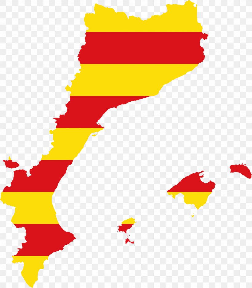 Catalonia Catalan Countries Catalans Flag, PNG, 2000x2290px, 2018, Catalonia, Area, Artwork, Calendar Download Free