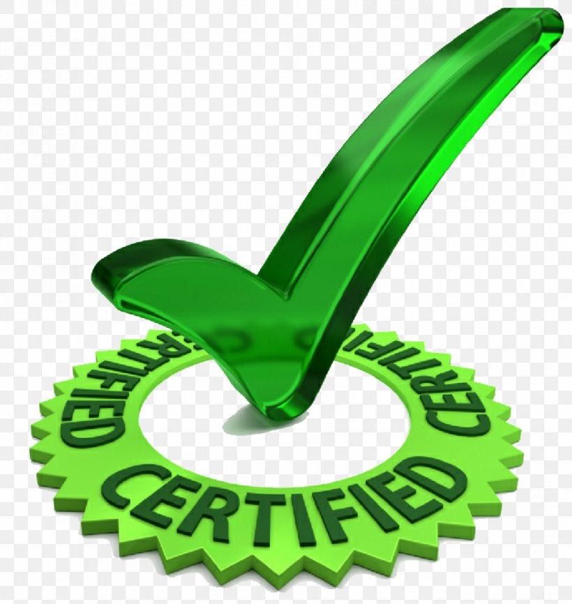 Certification Accreditation CSA Group Business UL, PNG, 954x1008px, Certification, Accreditation, Business, Csa Group, Electronic Health Record Download Free