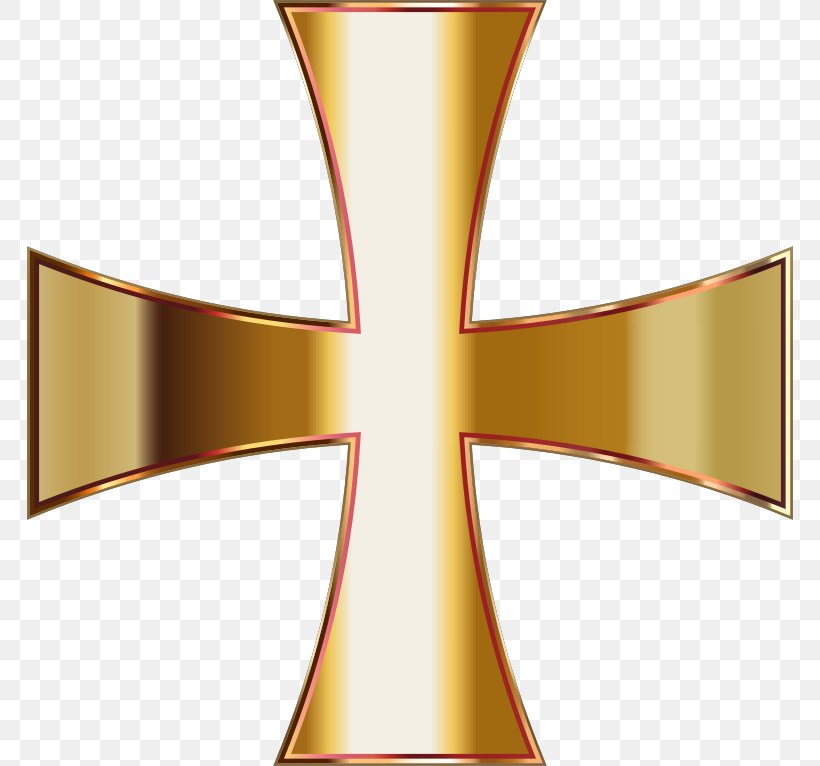 Christian Cross Maltese Cross Desktop Wallpaper Clip Art, PNG, 766x766px, Christian Cross, Christian Art, Christianity, Cross, Crucifix Download Free
