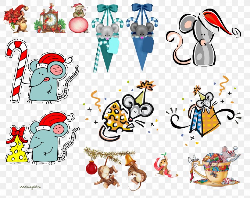 Christmas Ded Moroz Clip Art, PNG, 2483x1965px, Christmas, Animal Figure, Area, Art, Artwork Download Free