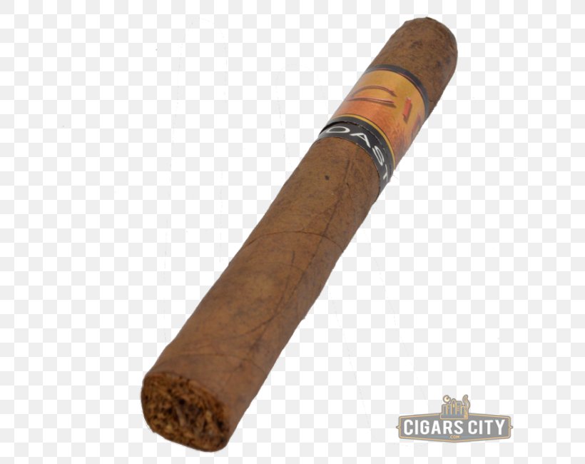 Cigar, PNG, 650x650px, Cigar, Tobacco Products Download Free
