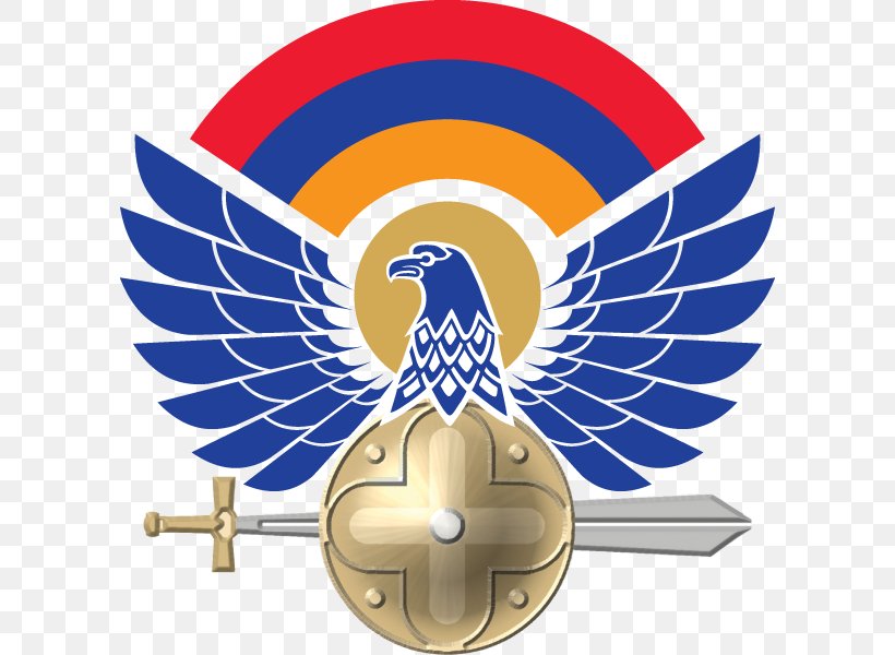 Coat Of Arms Of Armenia T-shirt Armed Forces Of Armenia Flag Of Armenia, PNG, 600x600px, Armenia, Armed Forces Of Armenia, Armenian Art, Armenians, Art Download Free