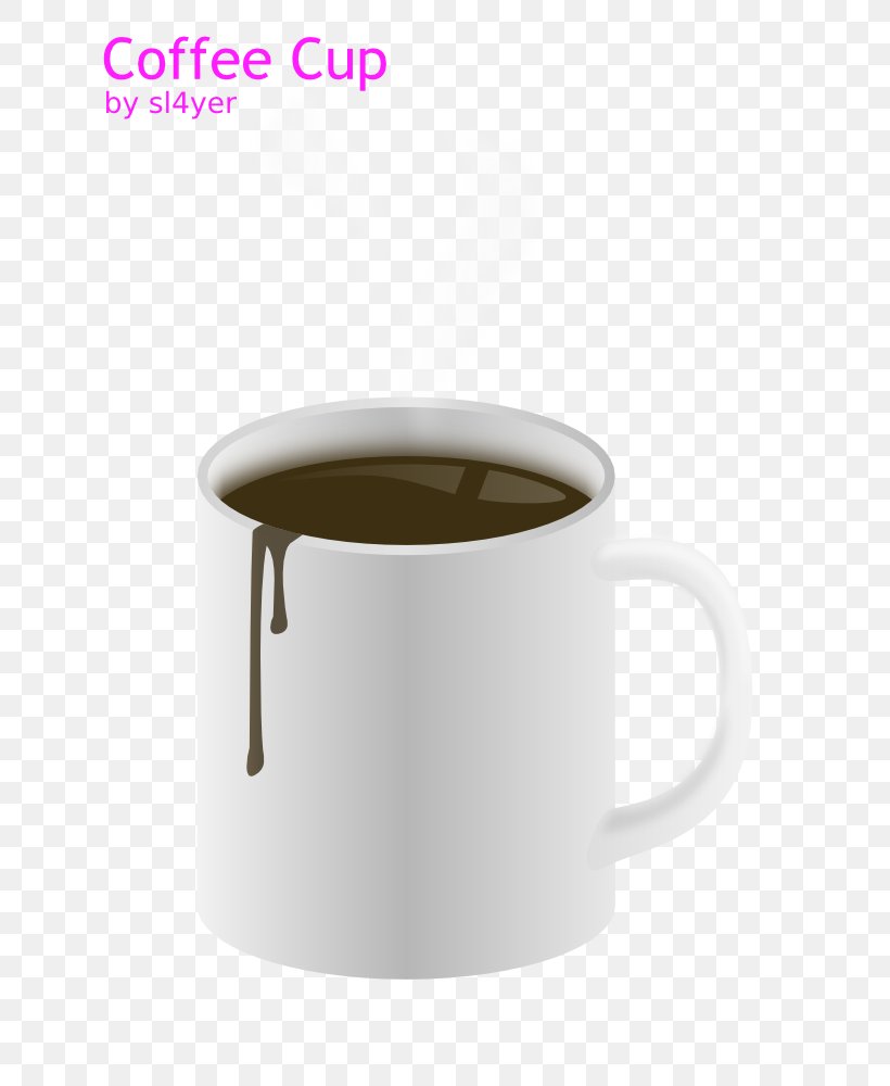 Coffee Cup Tea Mug Table-glass, PNG, 707x1000px, Coffee Cup, Caffeine, Coffee, Cup, Demitasse Download Free
