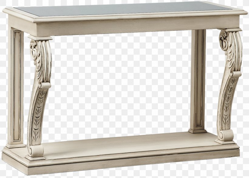 Coffee Tables Consola Marble Corbel, PNG, 1772x1267px, Table, Bed, Coffee Table, Coffee Tables, Commode Download Free