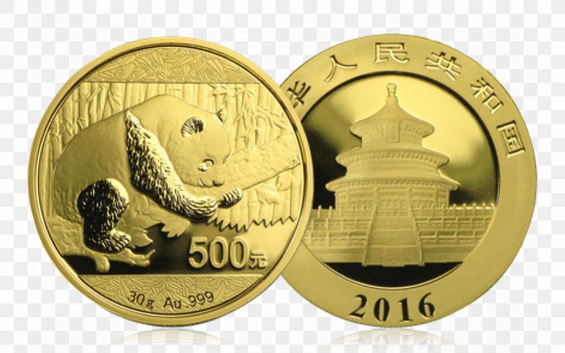 Coin Chinese Gold Panda Giant Panda Silver, PNG, 940x587px, Coin, American Gold Eagle, Apmex, Bullion, Bullion Coin Download Free