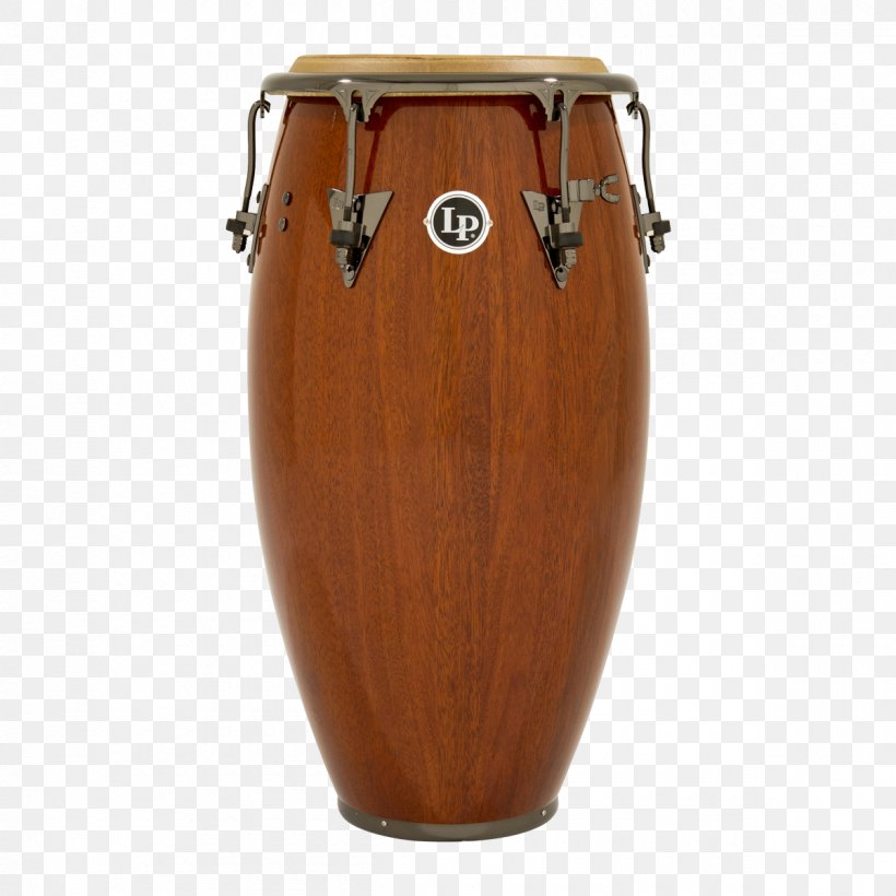 Conga Latin Percussion Djembe, PNG, 1200x1200px, Conga, Bongo Drum, Dholak, Djembe, Drum Download Free