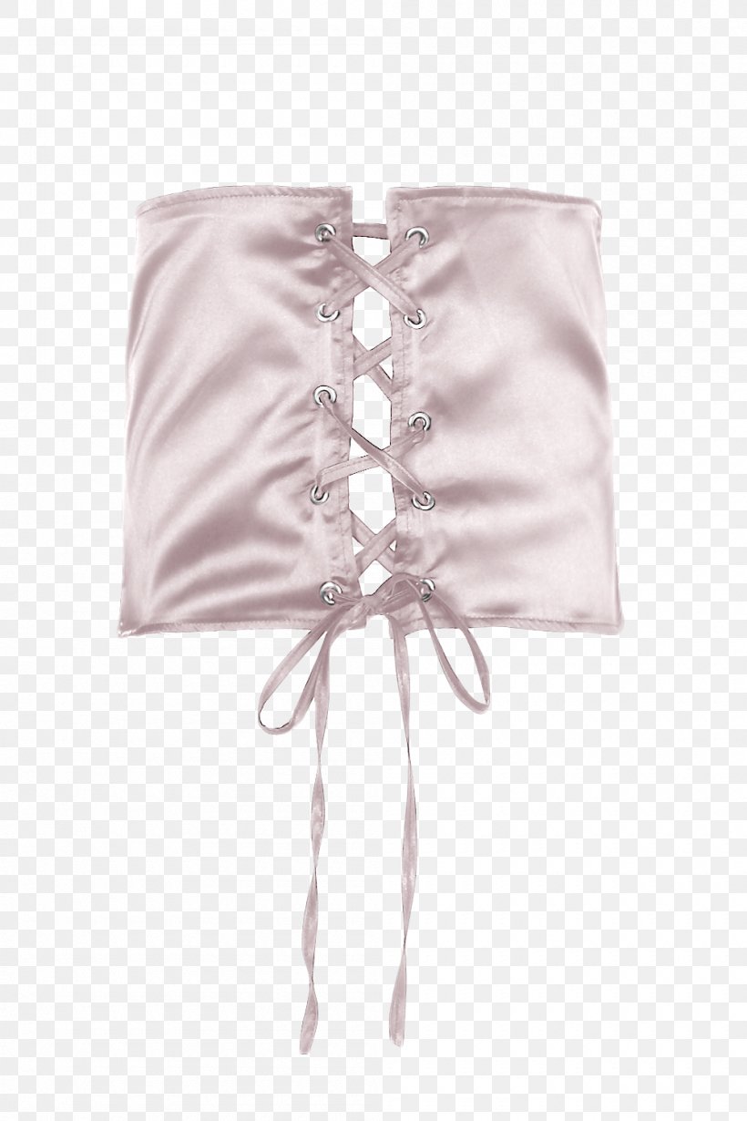 Corset Fashion Belt Satin Dress, PNG, 1000x1500px, Corset, Alb, Belt, Cap, Dress Download Free