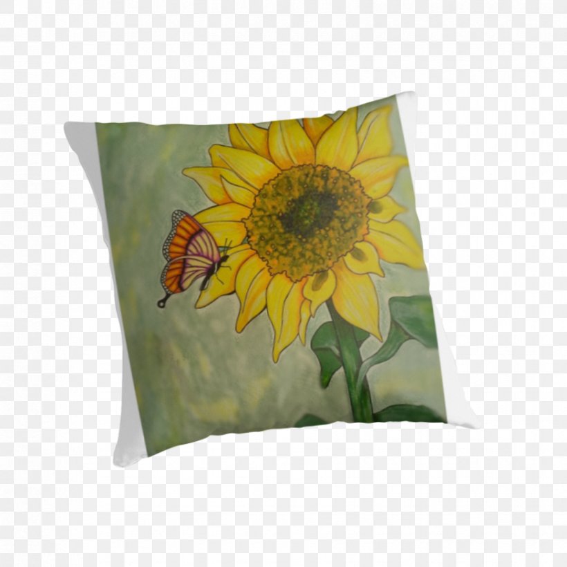 Cushion Pillow Insect Membrane, PNG, 875x875px, Cushion, Flower, Insect, Membrane, Membrane Winged Insect Download Free