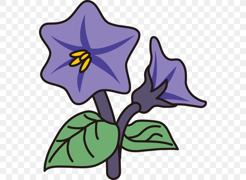Cut Flowers Eggplant Plant Stem Clip Art, PNG, 600x600px, Cut Flowers, Artwork, Calla Lily, Eggplant, Flora Download Free