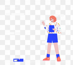 Delivery PNG