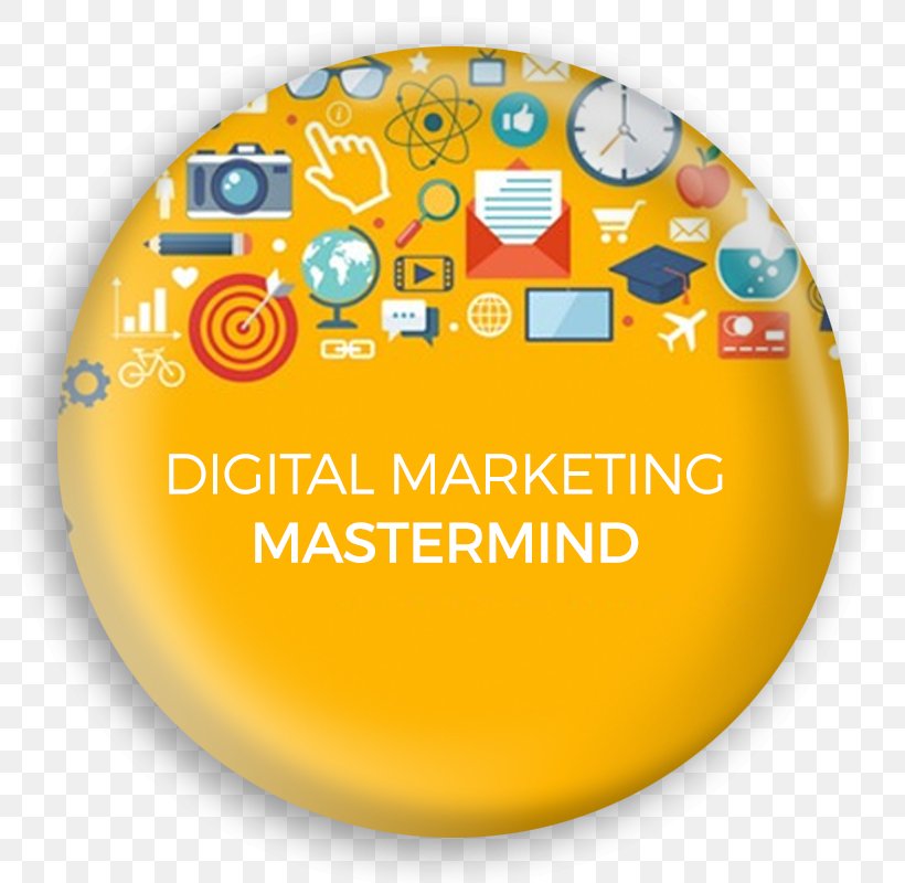 Digital Marketing Business Online Advertising, PNG, 800x800px, Digital Marketing, Advertising, Business, Competitor Analysis, Consultant Download Free