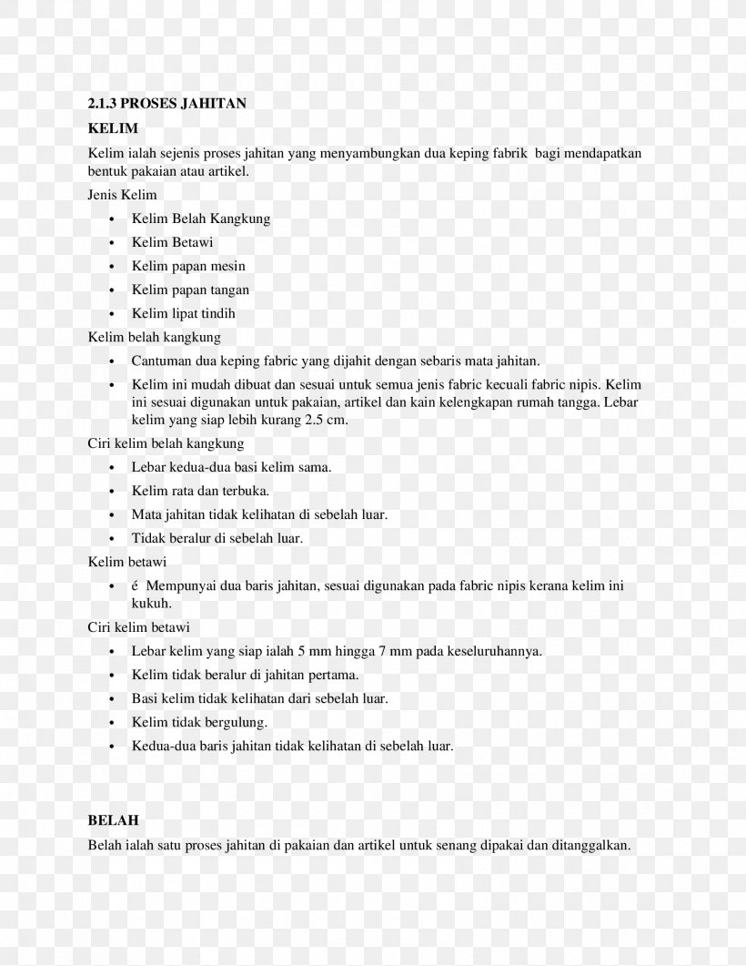 Document Line Angle, PNG, 1700x2200px, Document, Area, Diagram, Paper, Text Download Free