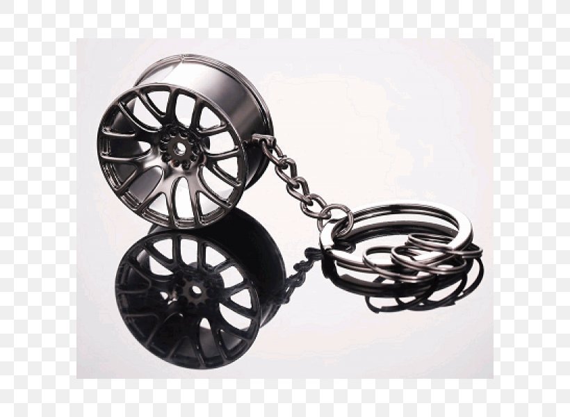 Earring Clothing Accessories Cufflink Alloy Wheel, PNG, 600x600px, Earring, Alloy, Alloy Wheel, Automotive Tire, Automotive Wheel System Download Free