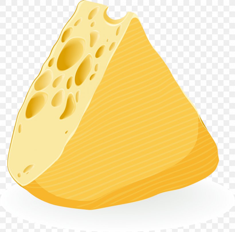 Edam Taiyaki Cheese, PNG, 1500x1484px, Edam, American Cheese, Cartoon, Cheese, Commodity Download Free