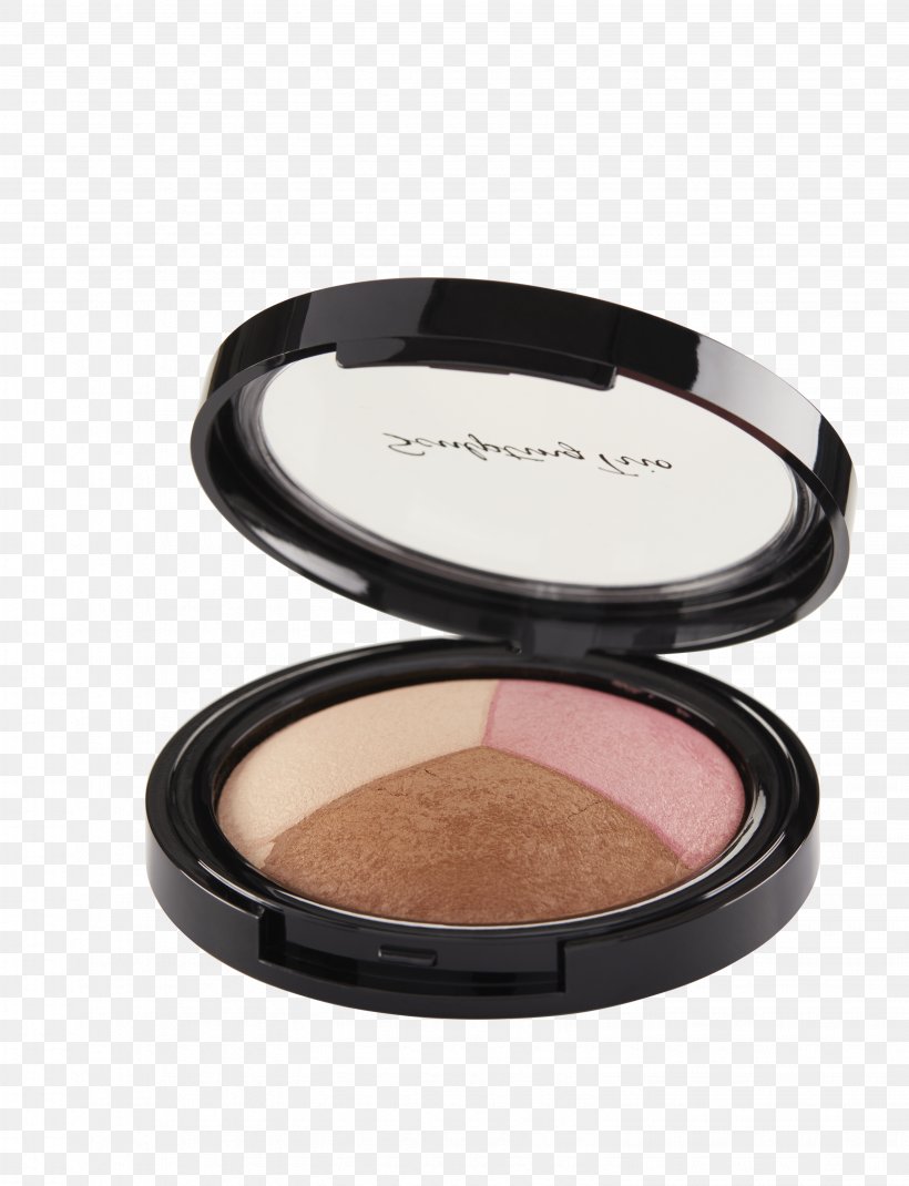 Face Powder Contouring Cosmetics Highlighter, PNG, 3063x4000px, Face Powder, Bronzing, Clinique, Compact, Contouring Download Free