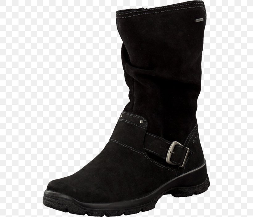 Fashion Boot C. & J. Clark Shoe Chukka Boot, PNG, 543x705px, Boot, Black, C J Clark, Chelsea Boot, Chukka Boot Download Free