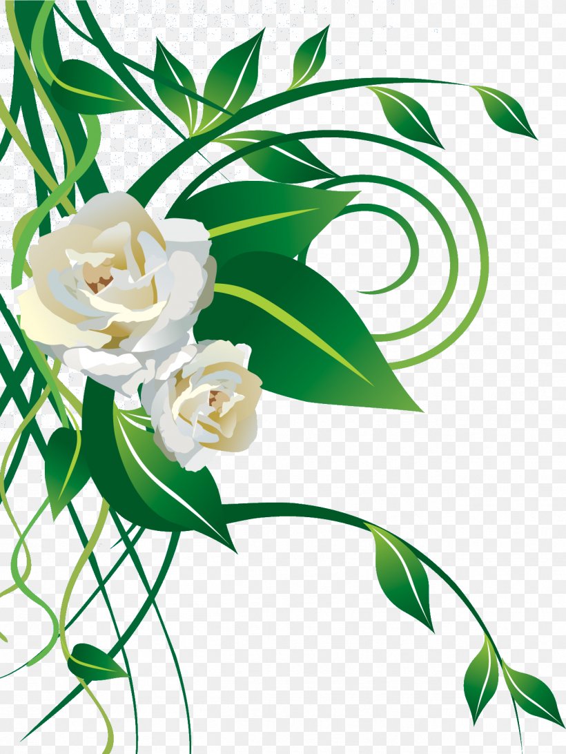 Father's Day Christmas White Rose Gift, PNG, 1314x1751px, Christmas, Artwork, Branch, Christmas Ornament, Clothing Accessories Download Free