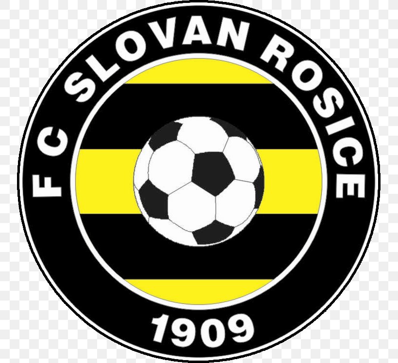 FC Slovan Rosice FK Blansko Moravian–Silesian Football League FC TVD Slavičín HFK Třebíč, PNG, 749x749px, Football, Area, Ball, Brand, Czech Republic Download Free
