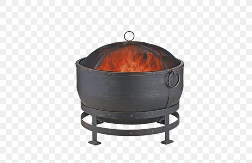Fire Pit Wood Stoves Outdoor Fireplace, PNG, 1130x733px, Fire Pit, Cauldron, Chimenea, Combustion, Cookware Accessory Download Free