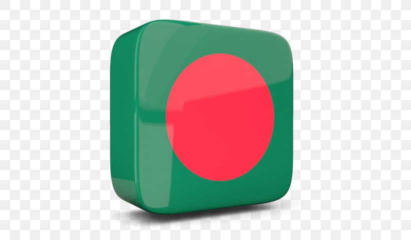 Flag Of Bangladesh Image, PNG, 640x480px, Bangladesh, Bing Maps, Cultureel Jongeren Paspoort, Flag, Flag Of Bangladesh Download Free