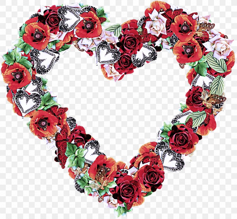 Garden Roses, PNG, 1280x1185px, Rose, Cut Flowers, Flower, Garden Roses, Heart Download Free