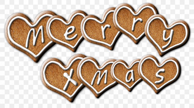 Gingerbread Christmas Clip Art, PNG, 1280x716px, Gingerbread, Biscuits, Christmas, Heart, Http Cookie Download Free