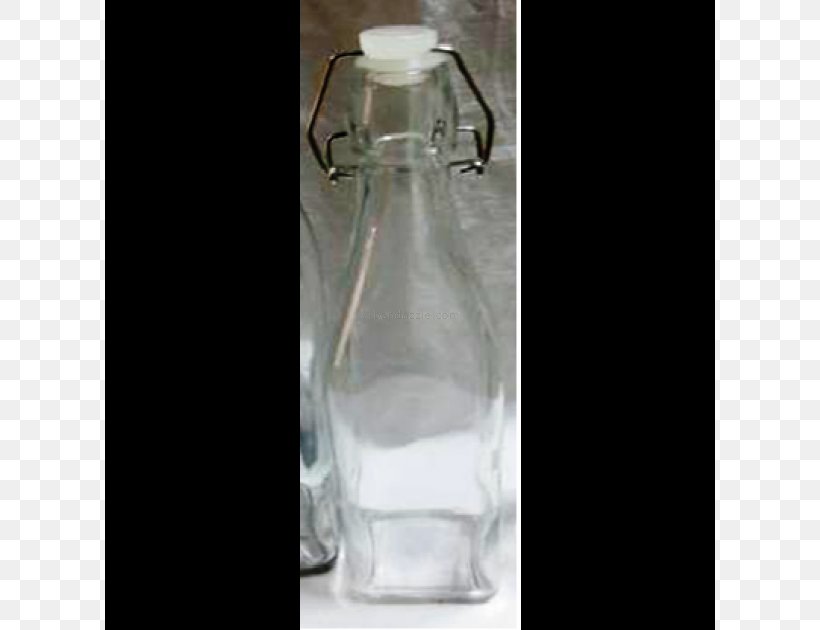 Glass Bottle Glass Bottle Water Bottles Plastic Bottle, PNG, 610x630px, Glass, Barware, Bottle, Drinkware, Glass Bottle Download Free