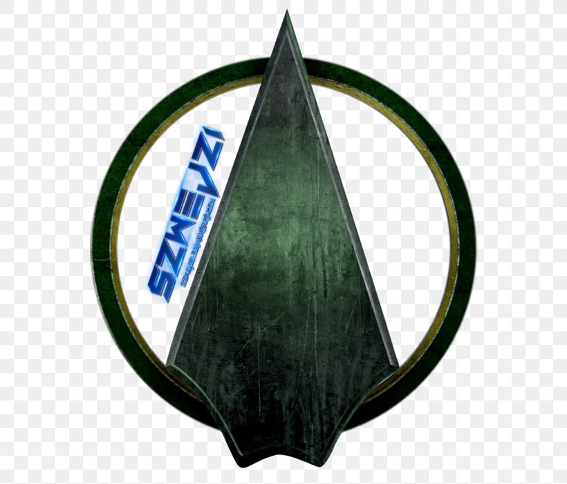 Green Arrow Television Show The CW Logo, PNG, 600x701px, Green Arrow, Arrowverse, Emblem, Flash Vs Arrow, Logo Download Free