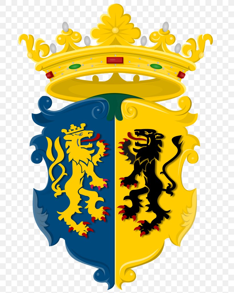 Guelders Gelderland Zutphen County Holy Roman Empire Geldern, PNG, 724x1024px, Guelders, Bishopric Of Utrecht, Coat Of Arms, Coat Of Arms Of Andorra, Counts And Dukes Of Guelders Download Free