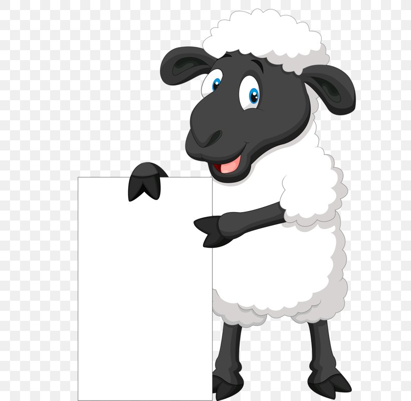 Hampshire Sheep Paper Drawing Idea, PNG, 702x800px, Hampshire Sheep, Art, Cartoon, Cattle Like Mammal, Cow Goat Family Download Free