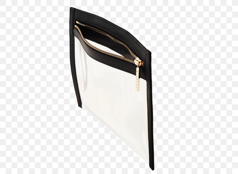 Handbag Backpack Laptop Wallet, PNG, 600x600px, Handbag, Backpack, Bag, Brand, Clutch Download Free