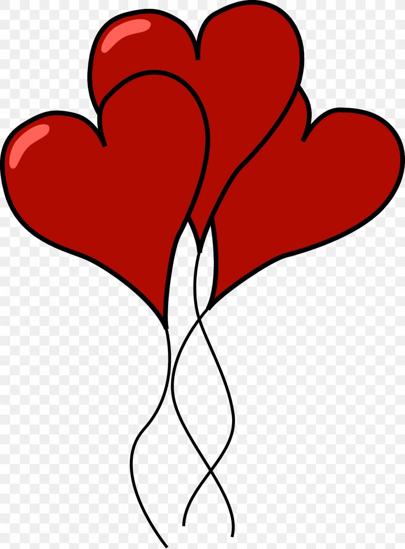 Heart Clip Art, PNG, 1415x1920px, Watercolor, Cartoon, Flower, Frame, Heart Download Free