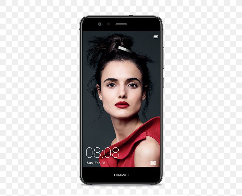 Huawei P10 华为 Smartphone Telephone RAM, PNG, 665x665px, Huawei P10, Android, Communication Device, Computer Data Storage, Electronic Device Download Free