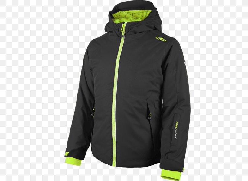 Jacket Hood Clothing Snap Fastener Retail, PNG, 560x600px, Jacket, Black, Boy, Child, Children S Clothing Download Free