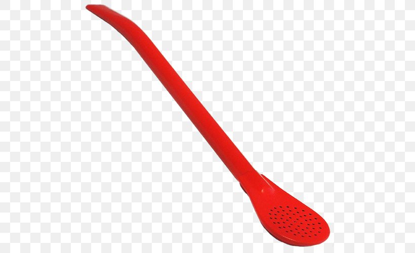 Knife Fork Cutlery Red Spoon, PNG, 500x500px, Knife, Blade, Cutlery, Cutting, Cutting Tool Download Free