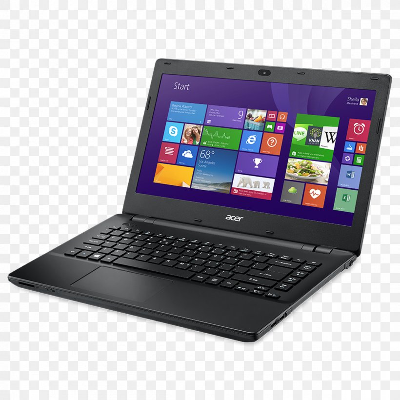 Laptop Acer Aspire Dell Hewlett-Packard, PNG, 1200x1200px, Laptop, Acer, Acer Aspire, Acer Travelmate, Computer Download Free