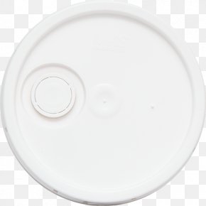 Design - Material Lid PNG