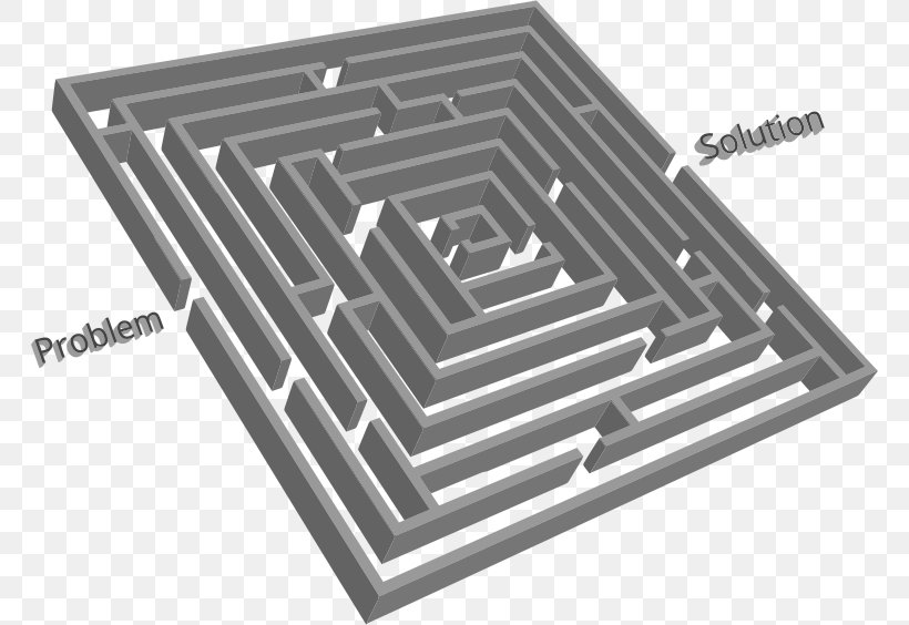 Maze Problem Solving Clip Art, PNG, 766x564px, Maze, Artificial Intelligence, Depthfirst Search, Labyrinth, Mathematics Download Free