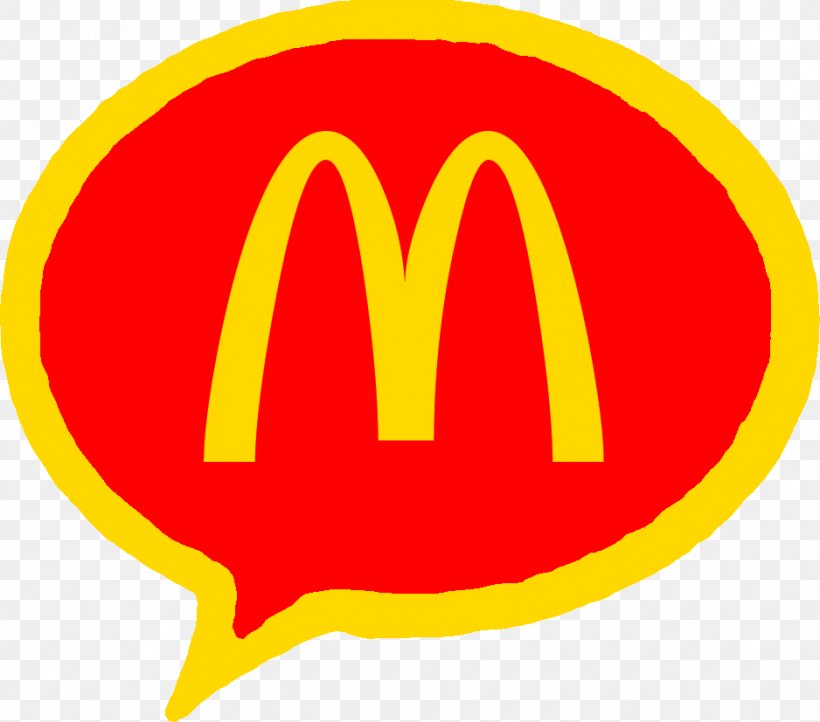 McDonald's #1 Store Museum Golden Arches McDonald's Chicken McNuggets Fast Food, PNG, 938x827px, Golden Arches, Area, Brand, Fast Food, Hamburger Download Free