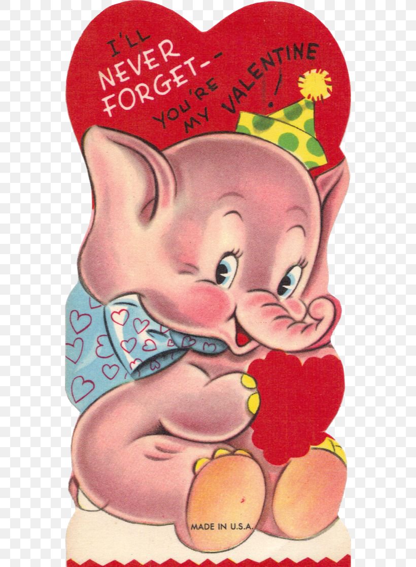 Miniature Pig Minnie Mouse Domestic Pig Miss Piggy Cartoon, PNG, 564x1116px, Watercolor, Cartoon, Flower, Frame, Heart Download Free