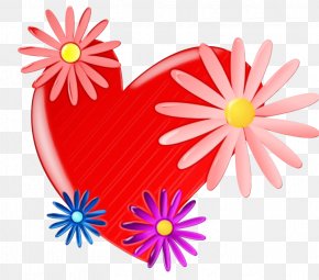 Mother's Day Portable Network Graphics Vector Graphics Clip Art PNG