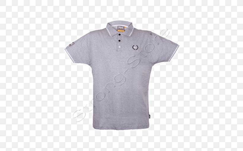 Polo Shirt T-shirt Sleeve Clothing Shorts, PNG, 510x510px, Polo Shirt, Boxing, Clothing, Collar, Crew Neck Download Free