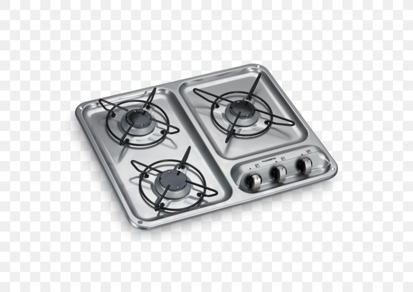 Portable Stove Gas Stove Hob Dometic Kochfeld, PNG, 580x580px, Portable Stove, Blow Torch, Brenner, Caravan, Cooker Download Free