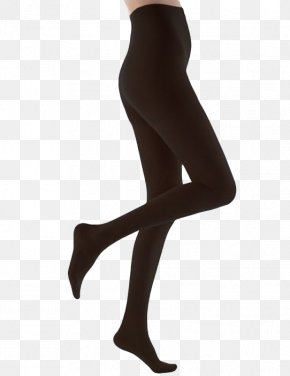Health - Pressure Color Health Torr Varicose Veins PNG