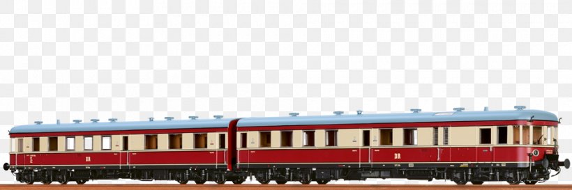 Train - Railroad Car Passenger Car Train Locomotive Railcar PNG
